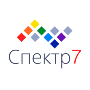 Спектр-7