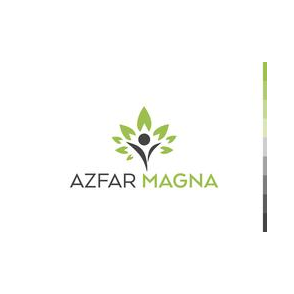 Azfar Magna