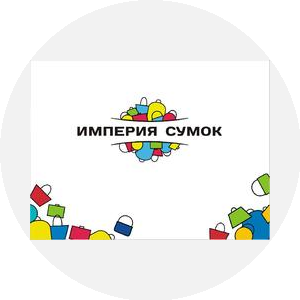 Желябовский Дмитрий Владимирович