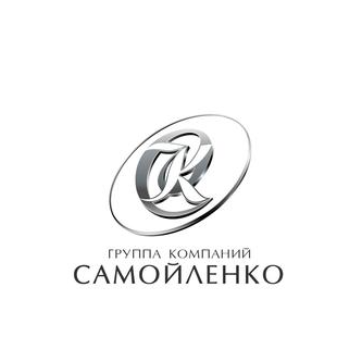 СК-ПЛЮС