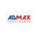 ADMAX