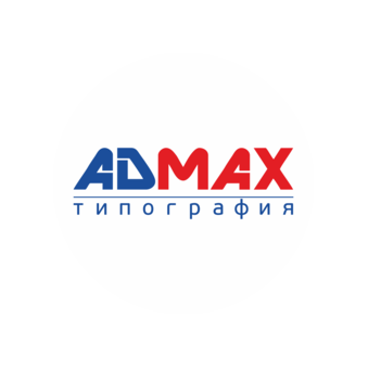ADMAX