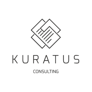 Куратус