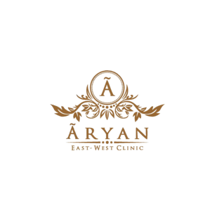 Aryan