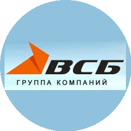 ВСК-21