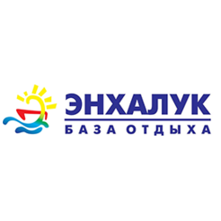 База отдыха Энхалук