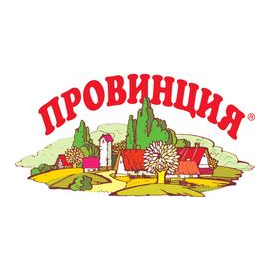Производственная компания Провинция