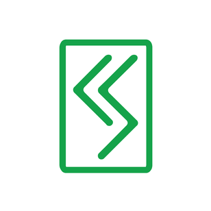 НТП Криптософт