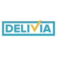 Технологии Логистики