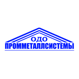 Промметаллсистемы