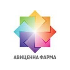 Авиценна Фарма №2