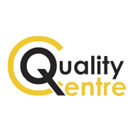 Центр качества