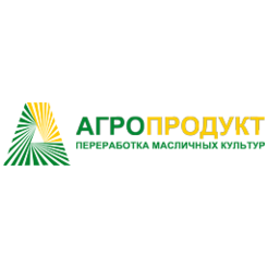 Агропродукт