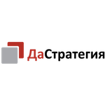 Да-Стратегия, Агентство Корпоративного Развития