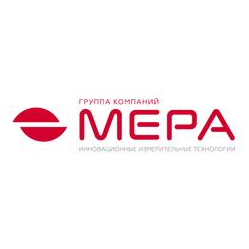 Мера-ТСП