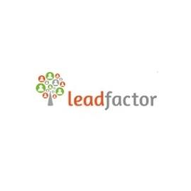 Фактор телеком