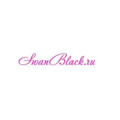 SwanBlack