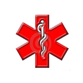 Благотворительный Фонд Международная Медицинская Помощь