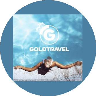 Голд Травел Бел