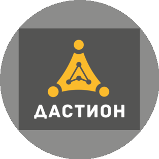 Внедренческий центр «Дастион»
