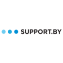 ������� 24