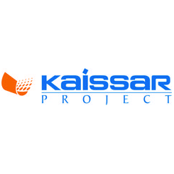 Kaissar Project