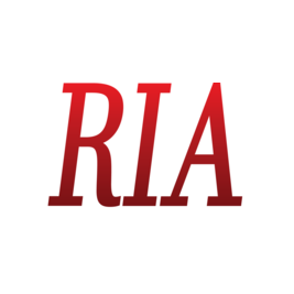 Салон красоты RIA