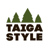 TaigaStyle