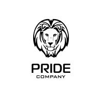 PRIDE COMPANY
