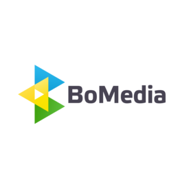 BoMedia