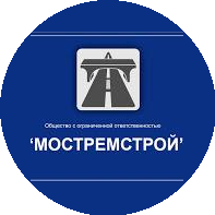 Мостремстрой