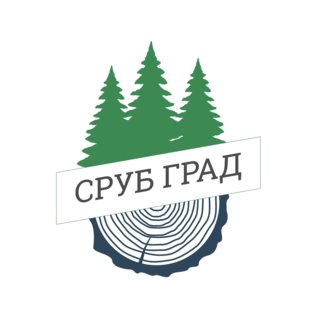 СрубГрад