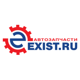 EXIST-Иркутск