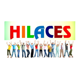Hilaces Kenig