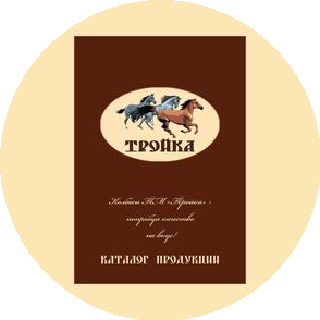 Дмитриенко О.Ю.