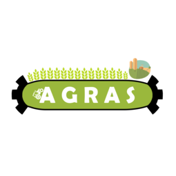 AGRAS