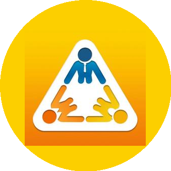 Фокина Татьяна Васильевна