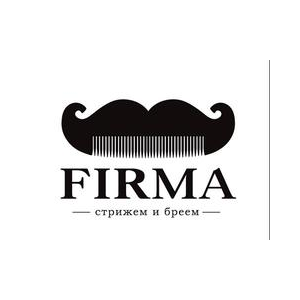 Firma (ИП Фильченков И. Н.)