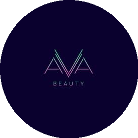 AVA BEAUTY (ИП Митбрайт Ю.Г.)