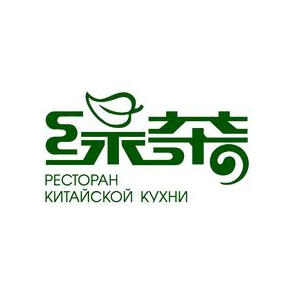 Жемчужина