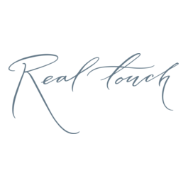 Real touch (ИП Новикова И.В.)