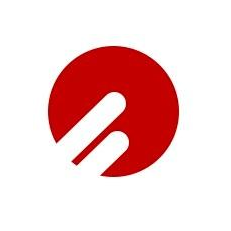 МЛК-Логистика