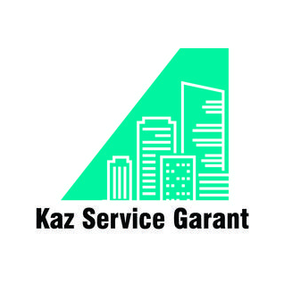 Kaz Service Garant