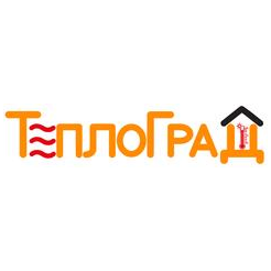 Щербаков С. В.