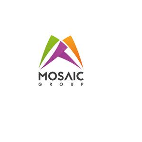 Mosaic MMC