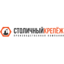 ��������� �����