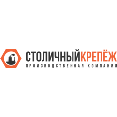 Столичный Крепёж