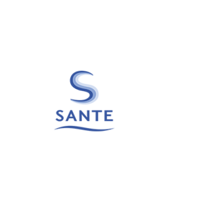 Медандровит/ ЛКЦ Санте