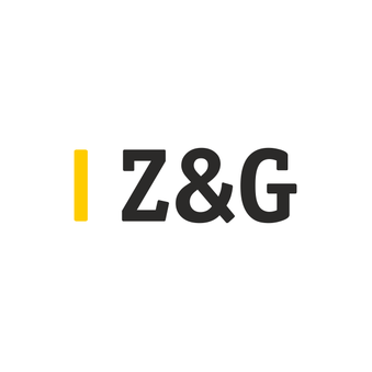 Зэт энд Джи