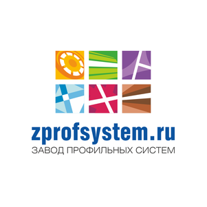 Завод Профильных Систем